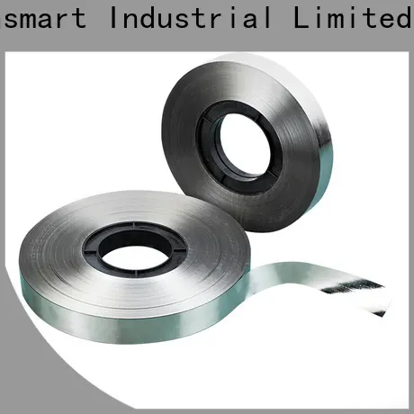 Transmart silicon what are the four magnetic materials company for motor drives 1