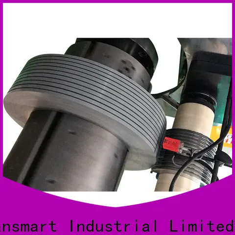 Transmart Bulk purchase magnetised material factory for home appliance 1