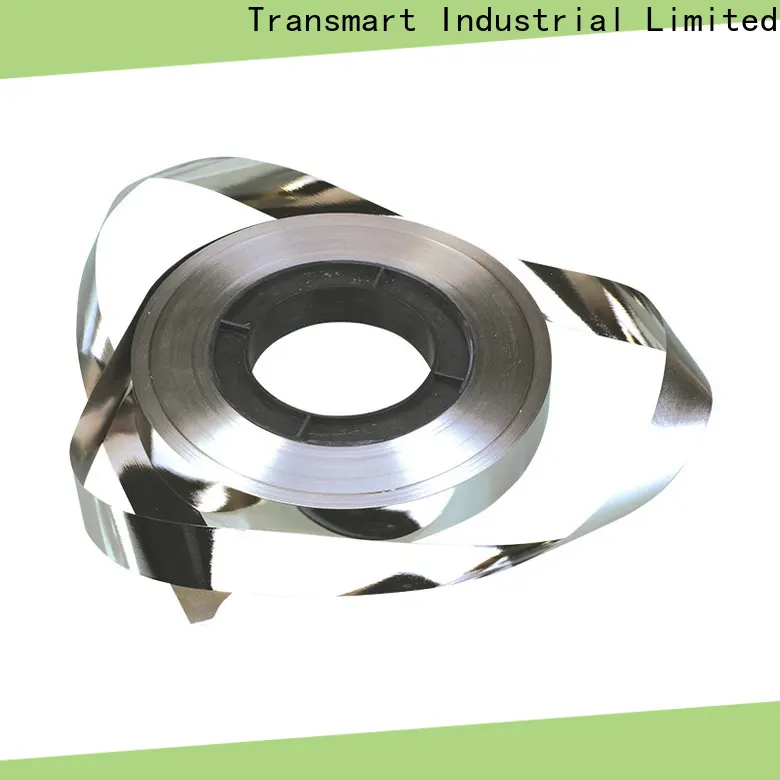 Transmart Bulk purchase best 3 magnetic materials supply for renewable energies 1