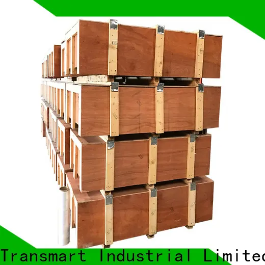 Transmart Wholesale high quality magnetic metals list company for motor drives 1