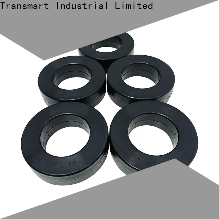 Transmart Wholesale OEM characteristics of current transformer suppliers power supplies 1