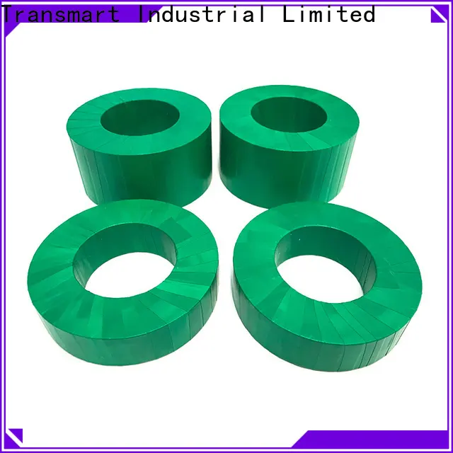 Transmart block ferrite core manufacturers in india for audio system 1