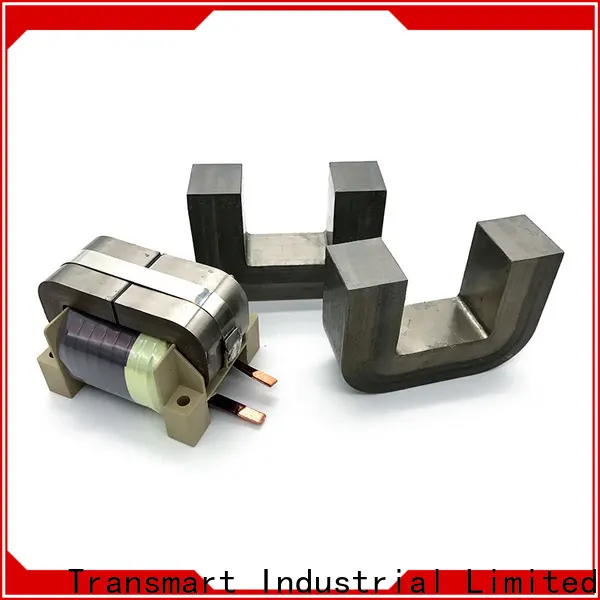 Transmart Custom ODM nanocrystalline ribbon medical equipment 1