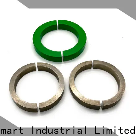 Transmart common amorphous elements suppliers for home appliance 1