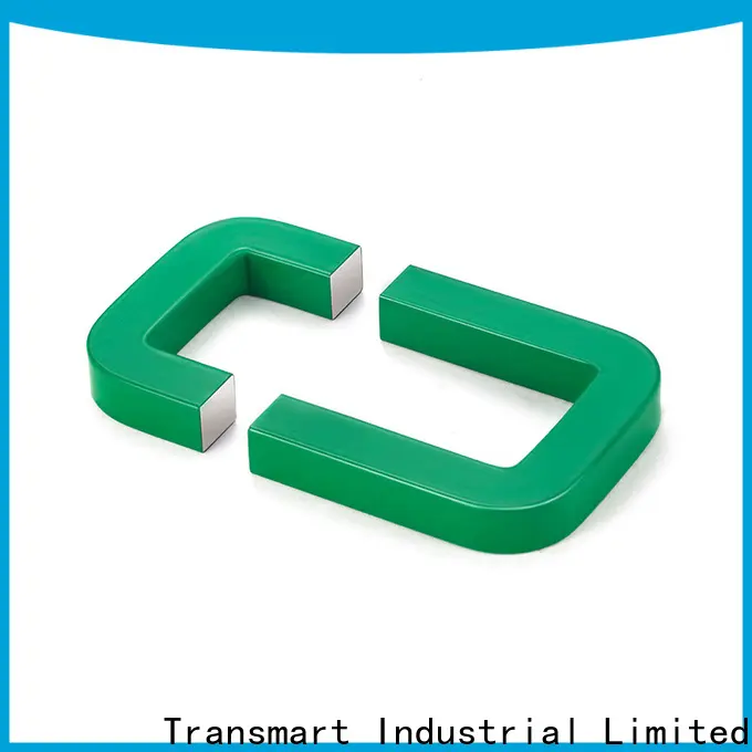 Transmart effect steel electrical conduit supply medical equipment 1