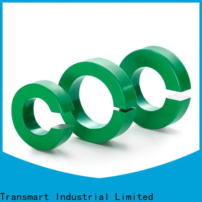 Transmart Wholesale best crgo steel grades suppliers for home appliance 1