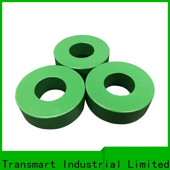 Transmart Bulk buy high quality relative permeability of steel for audio system 1