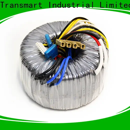 Transmart converters electronic transformer 60w for instrument transformers 1