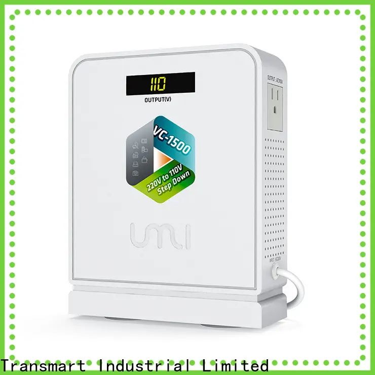 Transmart down transformer company for business for home appliance 1