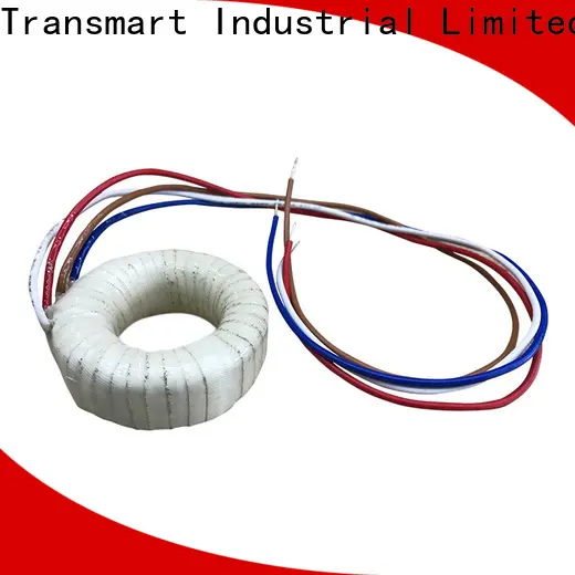 Bulk purchase best voltage transformer circuit transformer company for motor drives 1