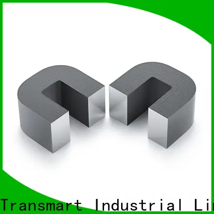 Transmart best crgo steel suppliers wound medical equipment 1