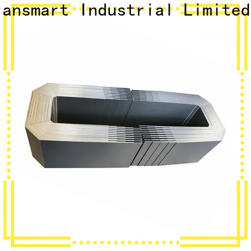 Transmart Bulk buy OEM emt conduit sizes supply for motor drives 1