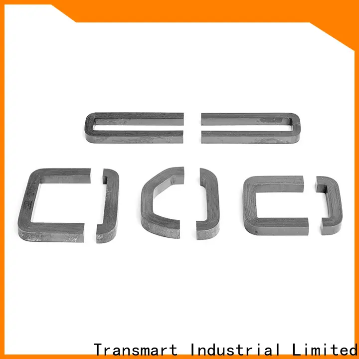 Transmart hall electrical steel suppliers manufacturers medical equipment 1