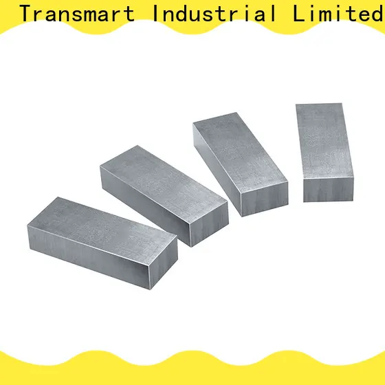 Transmart best toroidal ferrite core amorphous factory for home appliance 1