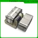 Transmart cobased nanocrystalline transformer core supply medical equipment 1