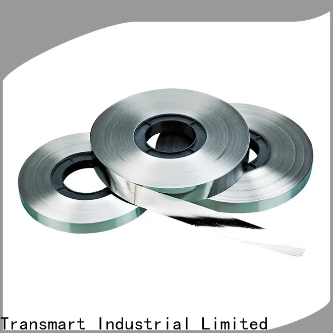 Wholesale best high frequency magnetic materials steel supply for motor drives 1