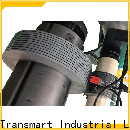 OEM best hard and soft ferromagnetic materials amorphous for business for home appliance 1