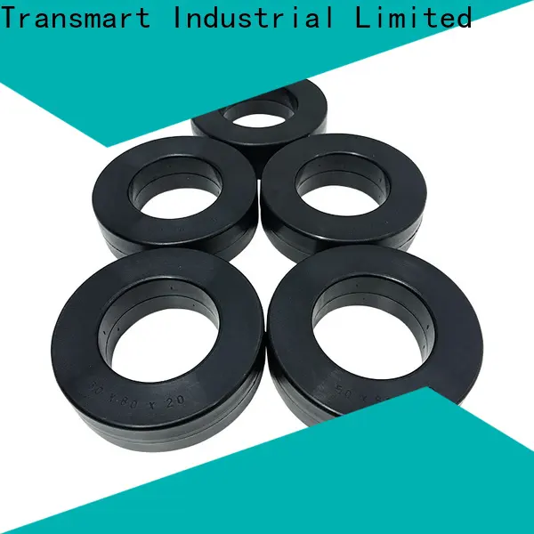 Bulk buy OEM precise current transformer catalogue ccore company for electric vehicle 1
