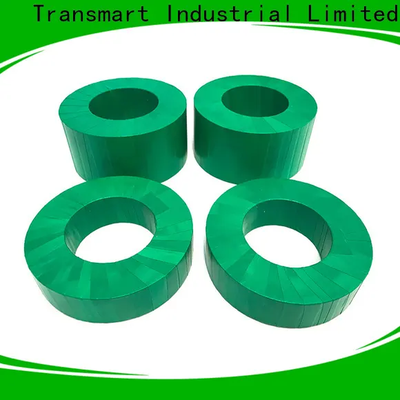 Transmart choke power transformer materials supply for instrument transformers 1