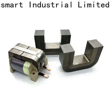 Transmart choke magnetic core transformer suppliers for motor drives 1