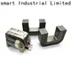 Transmart choke magnetic core transformer suppliers for motor drives 1