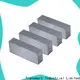 Transmart common toroid inductor suppliers for audio system 1