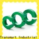 Transmart ccores electrical steel india supply for audio system 1
