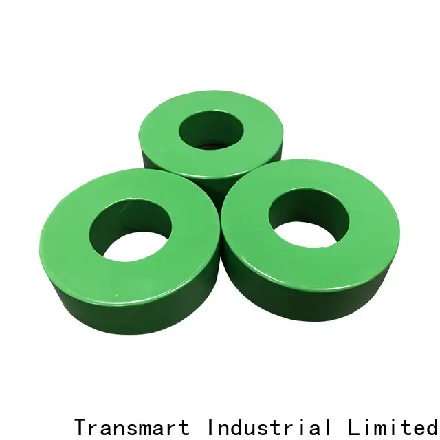 Transmart Transmart high quality crgo core transformer suppliers for renewable energies 1