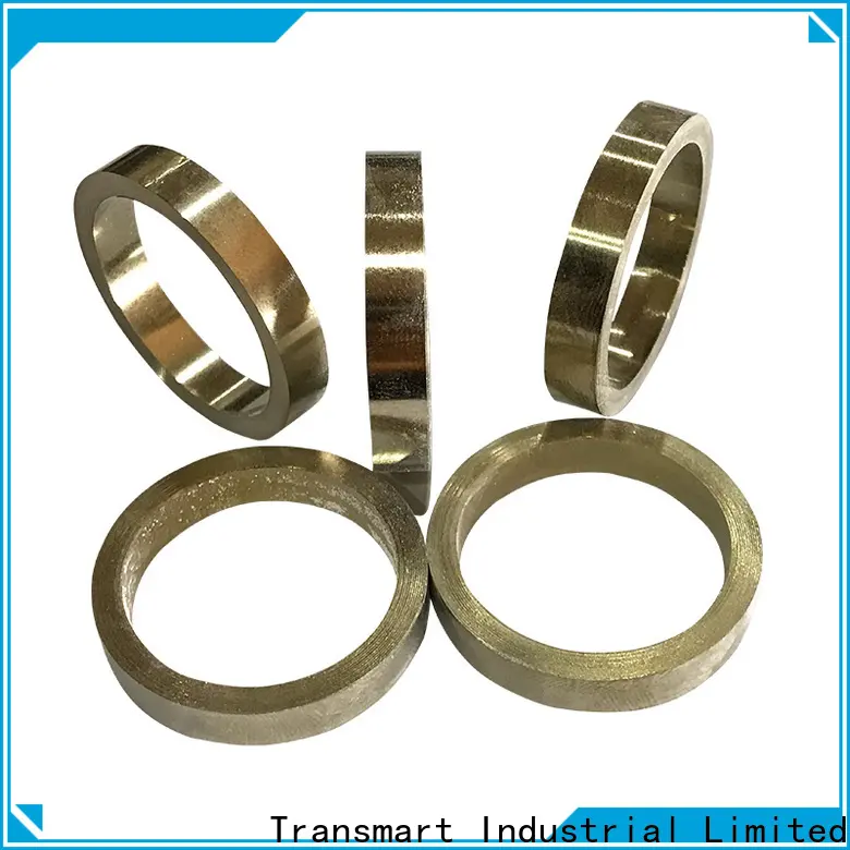 Transmart efficiency magnetic shielding motor power supplies 1