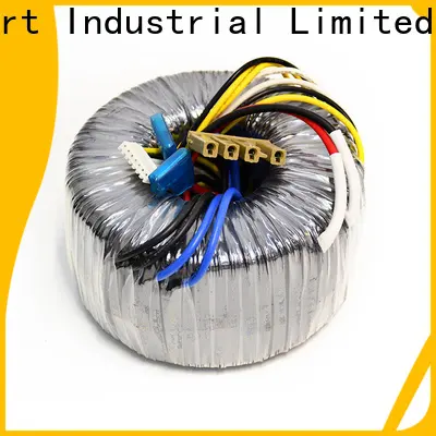 Transmart Bulk purchase ODM power line transformer suppliers for electric vehicle 1