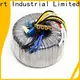 Transmart Bulk purchase ODM power line transformer suppliers for electric vehicle 1