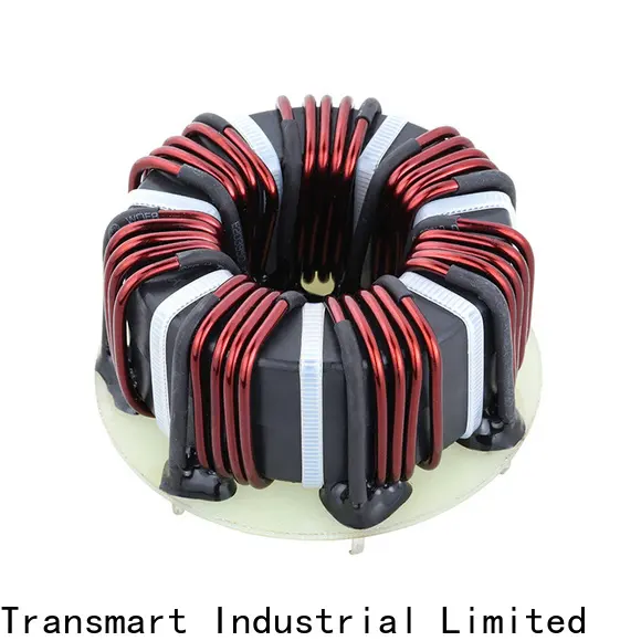 Transmart ODM define power transformer for business for audio system 1