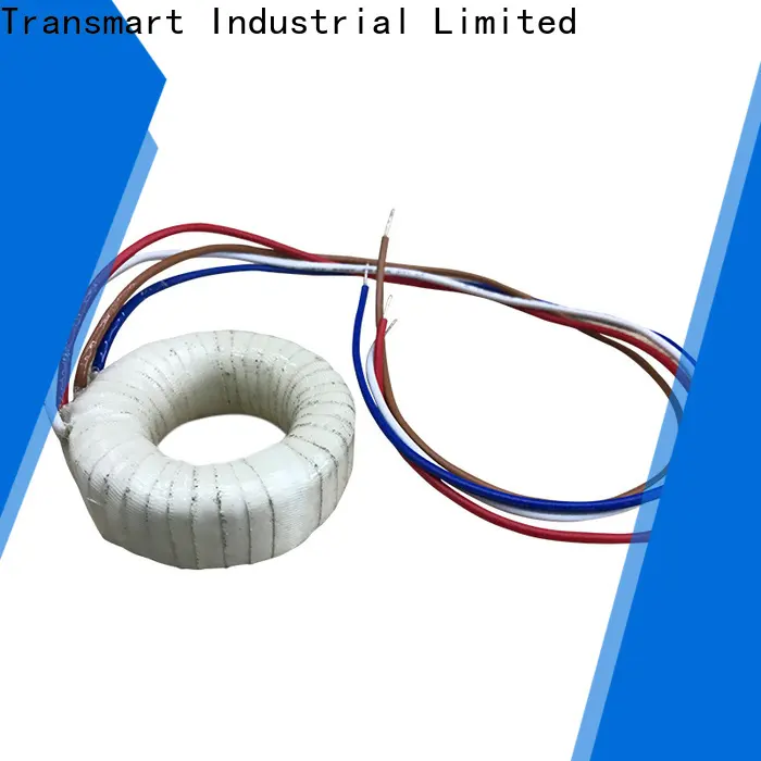 Transmart down voltage transformer theory company power supplies 1