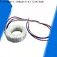 Transmart down voltage transformer theory company power supplies 1