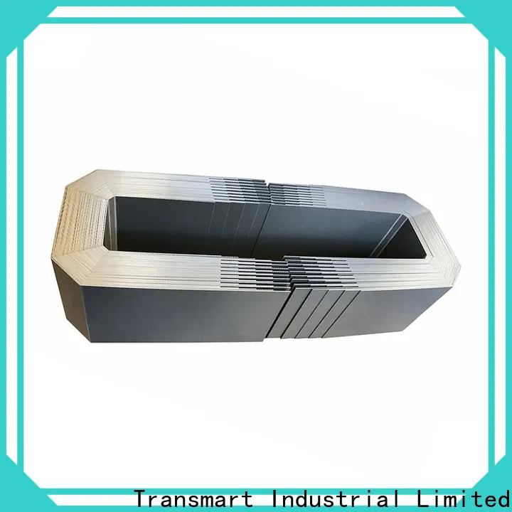 Transmart Wholesale best electrical steel producers for audio system 1