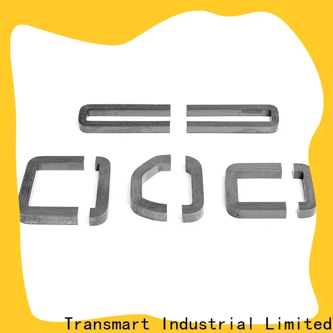 Transmart silicon transformer silicon steel company for electric vehicle 1