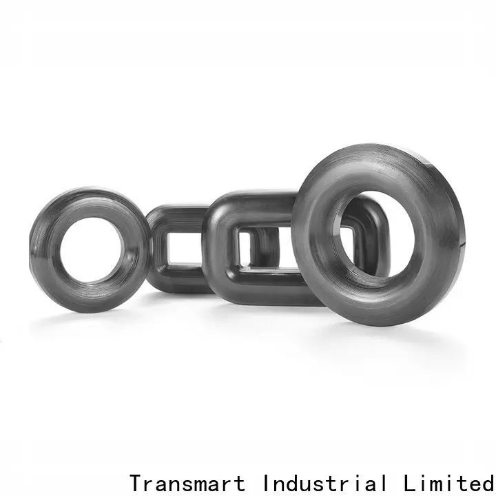 Transmart ODM cold rolled grain oriented silicon steel sensor factory medical equipment 1