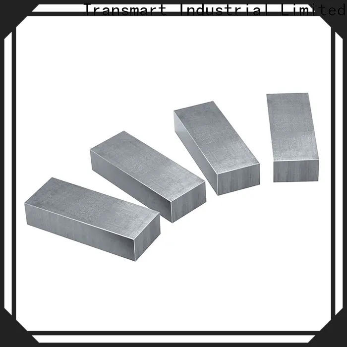 Transmart Custom OEM amorphous transformer manufacturers for business medical equipment 1