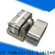 Transmart core amorphous metal core suppliers for instrument transformers 1