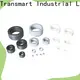 Transmart Wholesale best amorphous core suppliers in india factory medical equipment 1