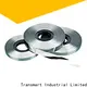 Transmart Bulk buy high quality magnetic metals list factory medical equipment 1