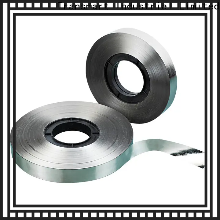 Transmart gauge magnetic material used in permanent magnet manufacturers for motor drives 1