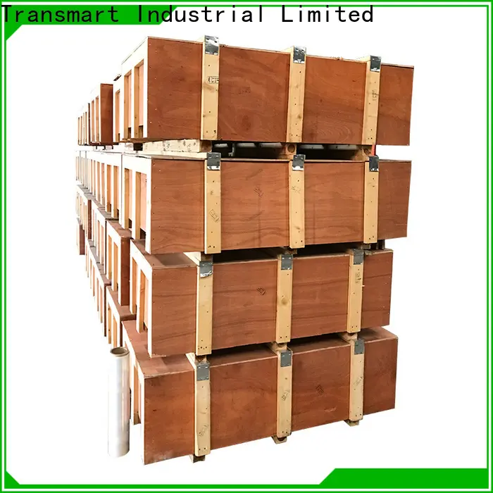 ODM high quality is copper a magnetic material cobalt factory medical equipment 1