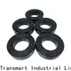 Bulk purchase best toroidal transformer core material choke manufacturers for renewable energies 1