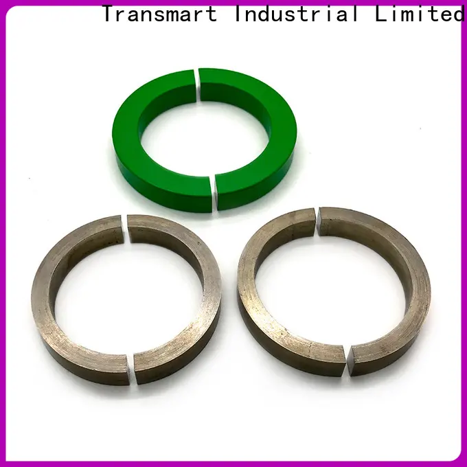 Transmart core iron powder core vs ferrite for business for electric vehicle 1