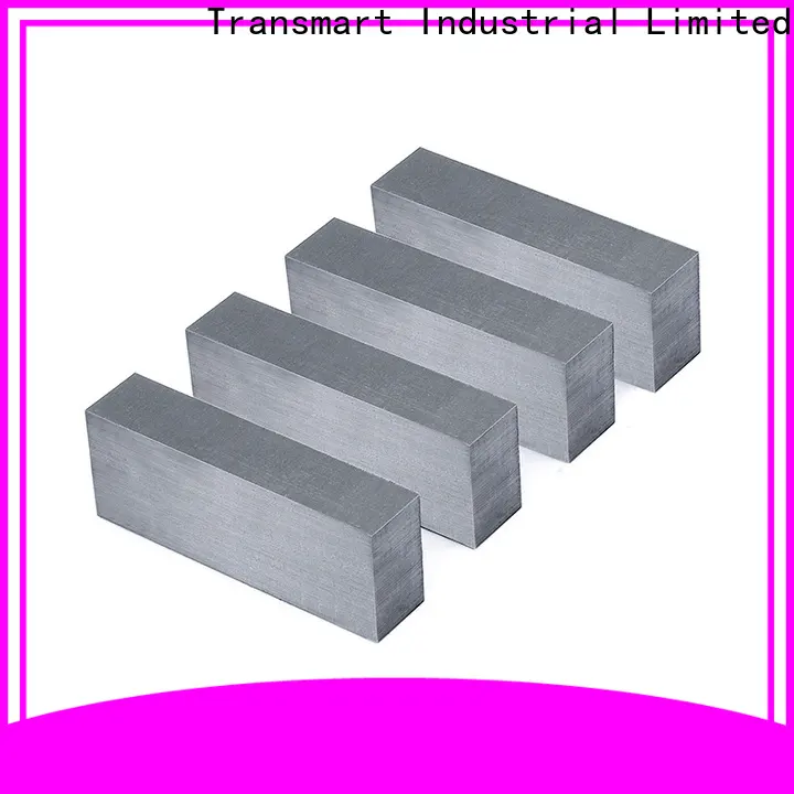 Transmart mode mu metal price in india supply for renewable energies 1
