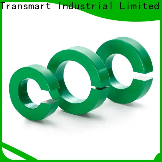 Transmart Wholesale custom crca sheet specifications factory for renewable energies 1