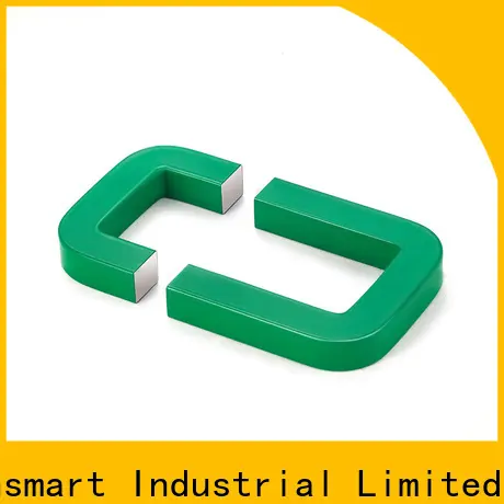 Custom OEM electrical steel market sensor suppliers for motor drives 1