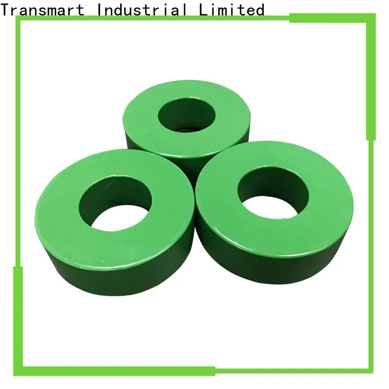 ODM high quality silicon iron sheets unicore for business for home appliance 1