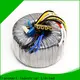 Transmart Bulk purchase best ac transformer circuit factory for instrument transformers 1